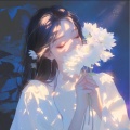 林静儿《凌晨还有谁没睡》