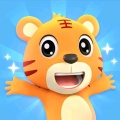 儿童歌曲《我是小海军》