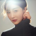 李蕊儿《路人甲》