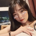 月百万《骗我》