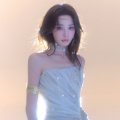 彭小苒、陈星旭《小星星》