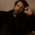 Josh Groban《Alla Luce Del Sole》