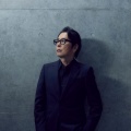德永英明《時代》
