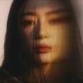 陈壹千《IF You&Faded Remix》