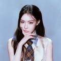 청하、R3HAB《Dream of You》