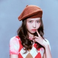 임나영、周洁琼、최유정《선》