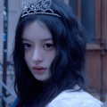 MINJU《Like I Do》