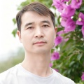 唐三少《老表生得好》