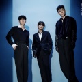 MYNAME《메세지》