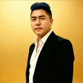 云南涛郎《挪威的森林》
