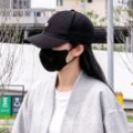 九歌《世间美好与你环环相扣》