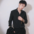 小刘哥《远古的梦》