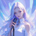 清辰《夏天的感觉》