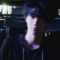 口吐番茄汁《贝多芬的悲伤》