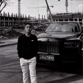 龙小迪《忘》