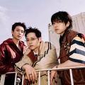 B1A4《Lonely》