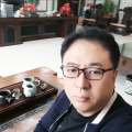 泓言《触碰》