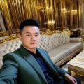 差不多先森《与你到永久》