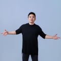 韩帅《遇到》