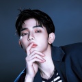 章昊 (AND2BLE)、宋雨琦 (YUQI)《내일은 없어》