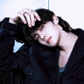 金奎彬 (AND2BLE)、KIM JI WOONG (ZEROBASEONE)、SEOK MATTHEW (ZEROBASEONE)、서원《Love Killa》