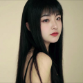 霓裳《落霞云归》