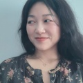 若爾、千千月舞、苏暮晚、风~风儿、只想逗逗不要豆豆、宗菲晴、叶天宇、文岩、回味小十三、西城小松、健康村长、千婳《剑侠风云录》