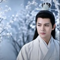 刘君《幸福家乡》