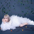 佐々木李子、高尾奏音《First Love》