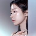 카즈하《그대가 이렇게 내 맘에》