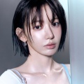 사쿠라《괜찮아도 괜찮아》