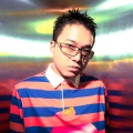 sokodomo《BE》
