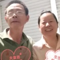 王昌明《人生没有回头路》