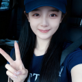妮子《十五的月亮》