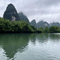 金汐涵《忘不了的爱》