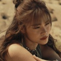 Đông Nhi《VINAWOMAN》