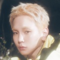 KEY《Pleasure Shop》