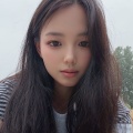 瑶瑶《你到底有没有爱过我》