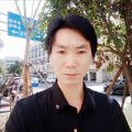刘见礼《你的万水千山》