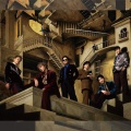GENERATIONS from EXILE TRIBE《BIG CITY RODEO》