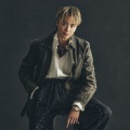 EXILE TAKAHIRO、尾崎丰《I Love You (音楽の日) 现场版》