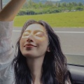 张俪、赵梦、제시카、于文文、刘恋、张天爱《Hey Jude》