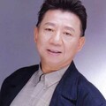 古月《官人不愧是良人》