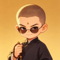 年歌歌《不是我无情》