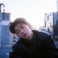 Eric Nam《2002》