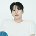 金珉硕、BIG Naughty (서동현)《I Don't Think That I Like Her》