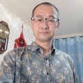 鹏Peng《偶像万万岁》