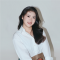 姝漫Liora《烟花易冷》