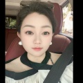 何美珍《冬季到台北来看雨》