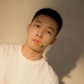 沈孝《越南鼓House》